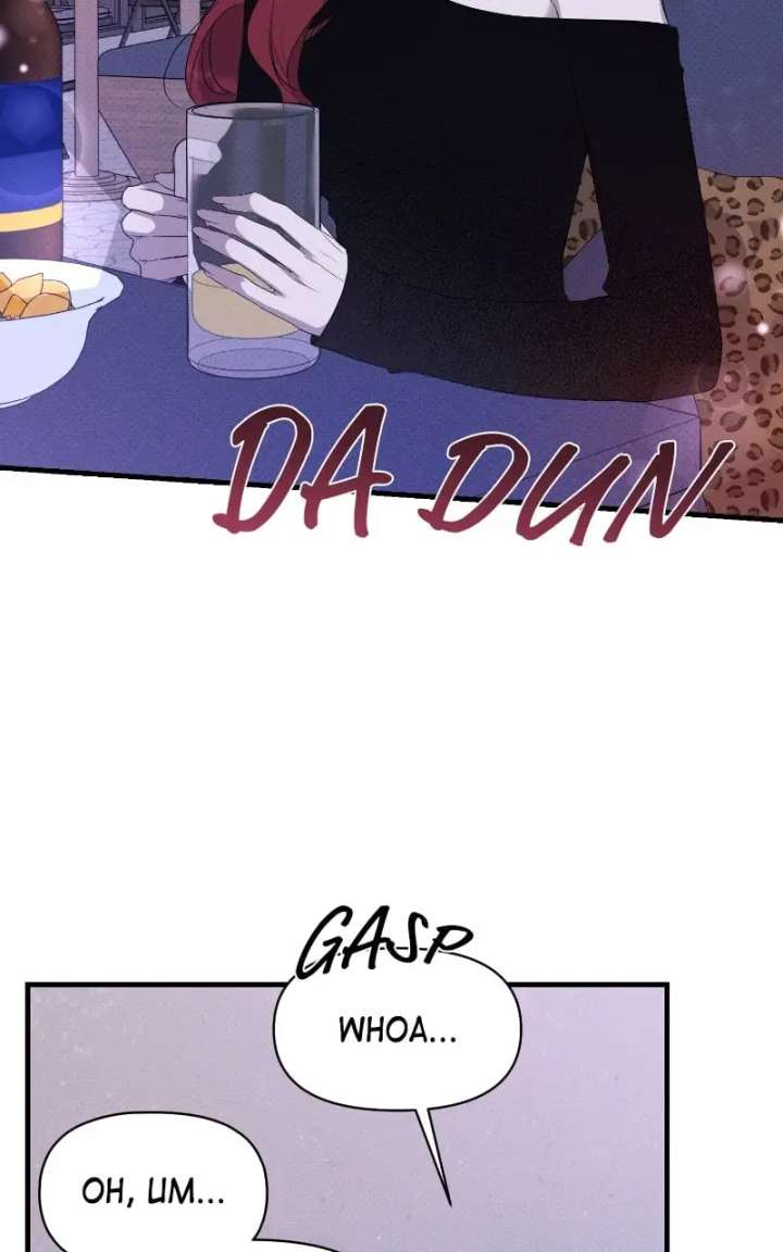 Perfect Contract Chapter 78 page 57 - 