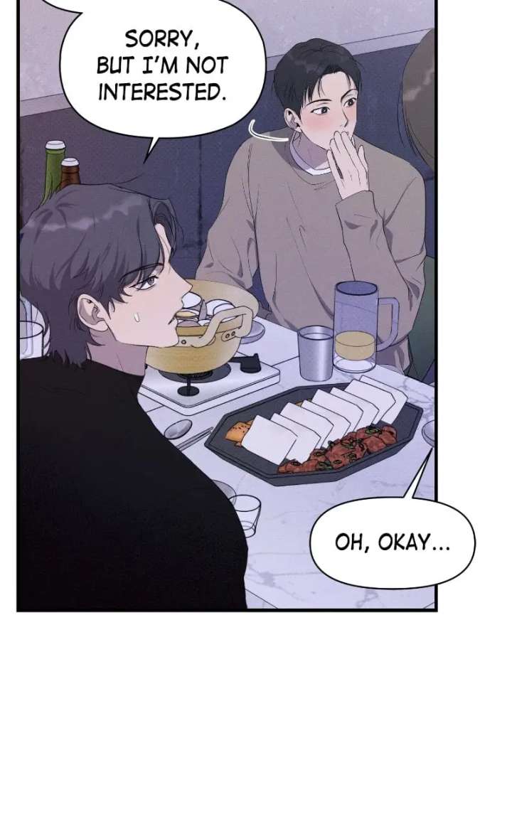 Perfect Contract Chapter 78 page 58 - 