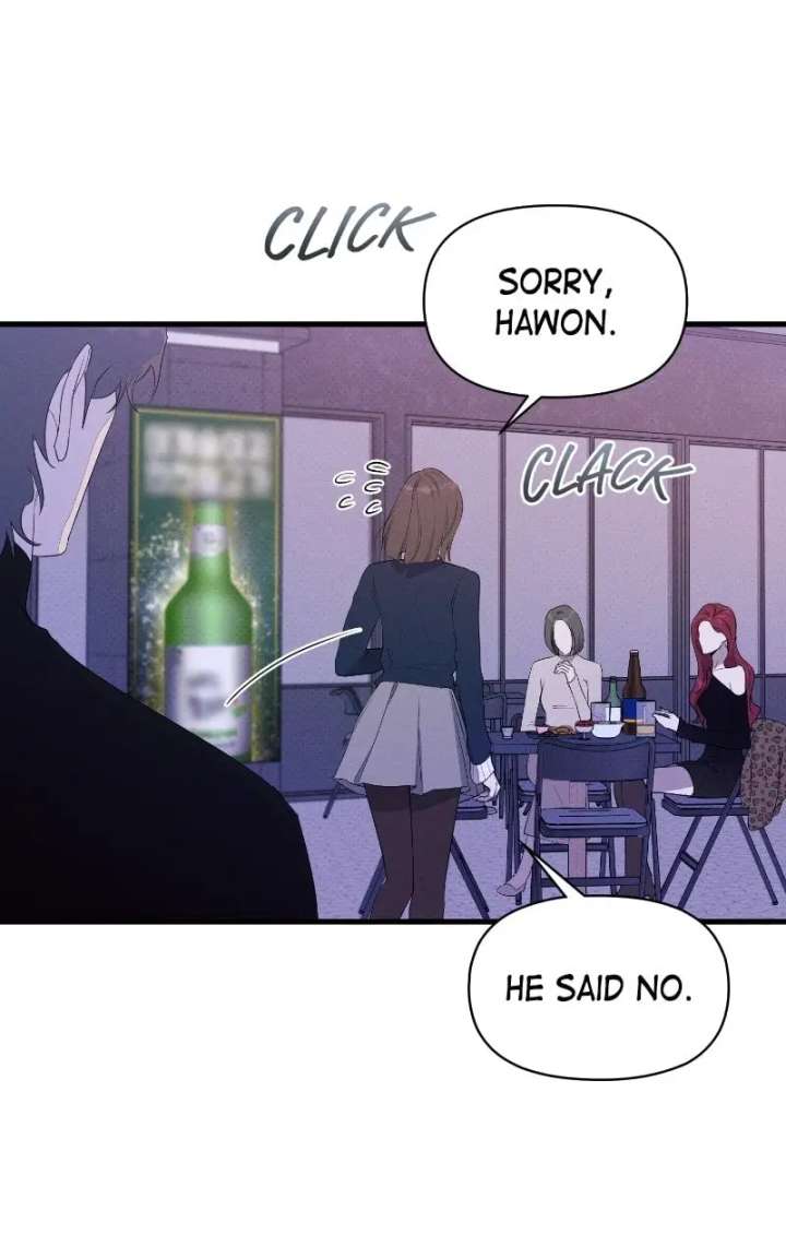 Perfect Contract Chapter 78 page 59 - 