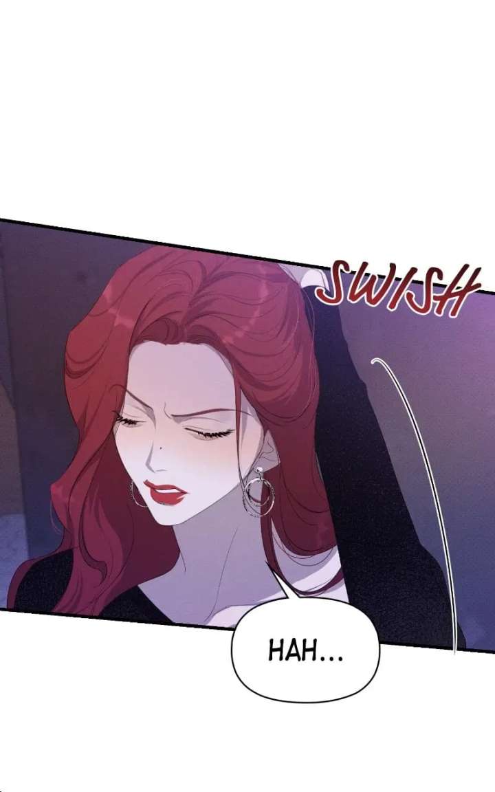 Perfect Contract Chapter 78 page 61 - 