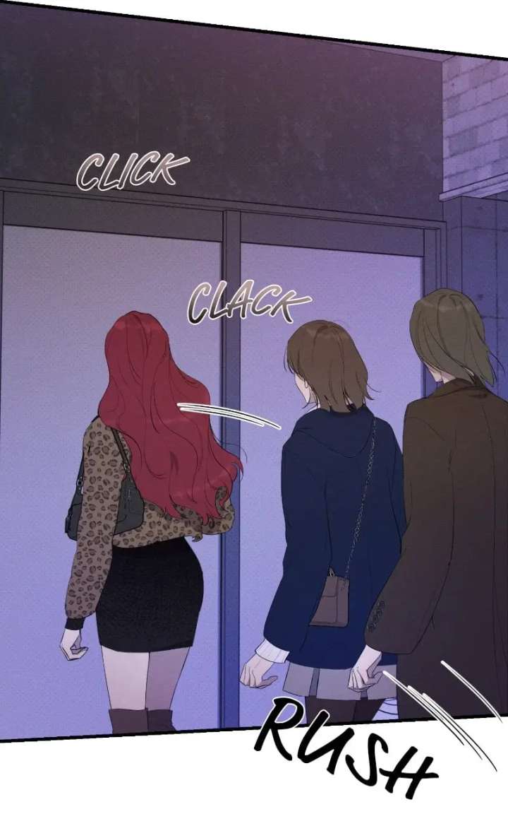 Perfect Contract Chapter 78 page 62 - 