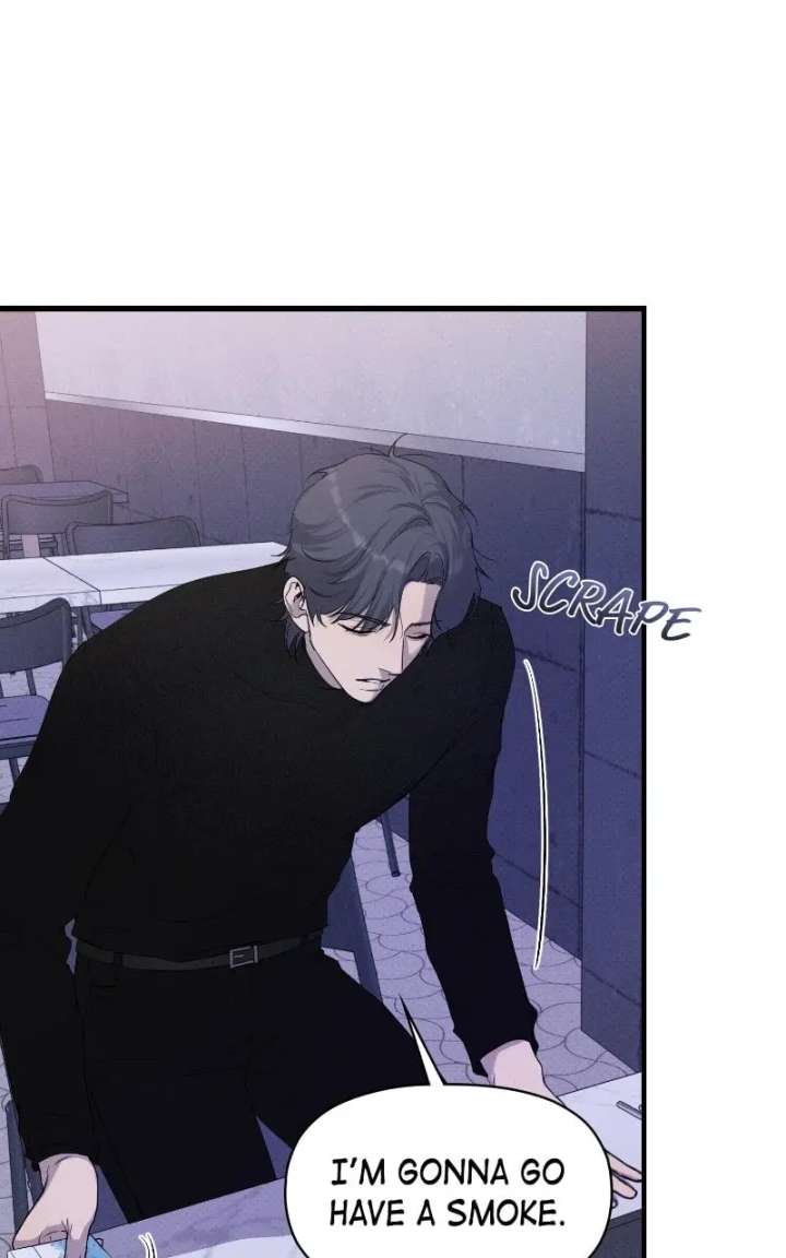 Perfect Contract Chapter 78 page 63 - 