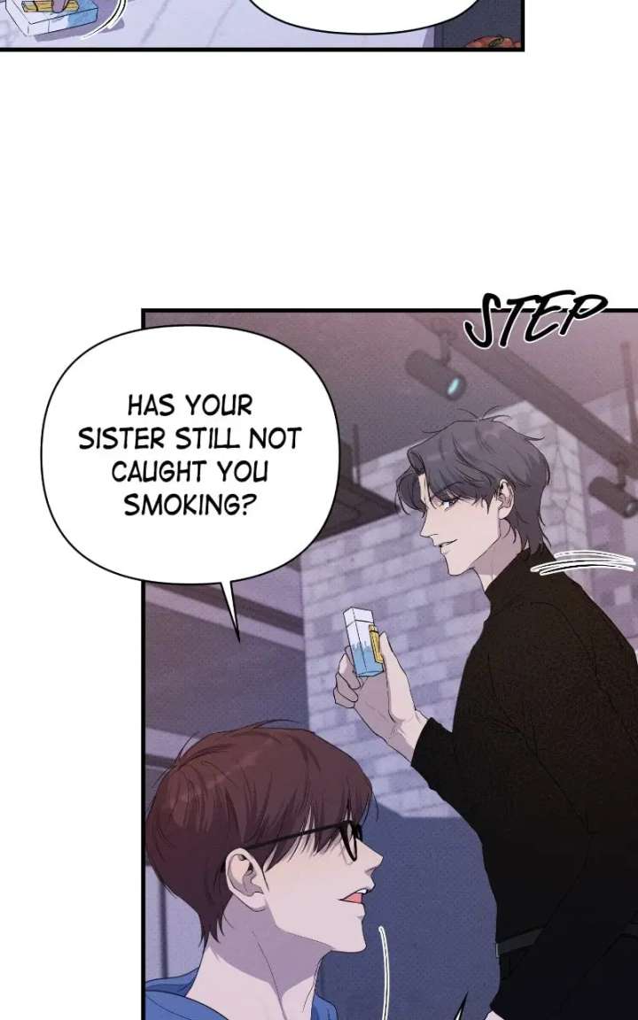 Perfect Contract Chapter 78 page 64 - 