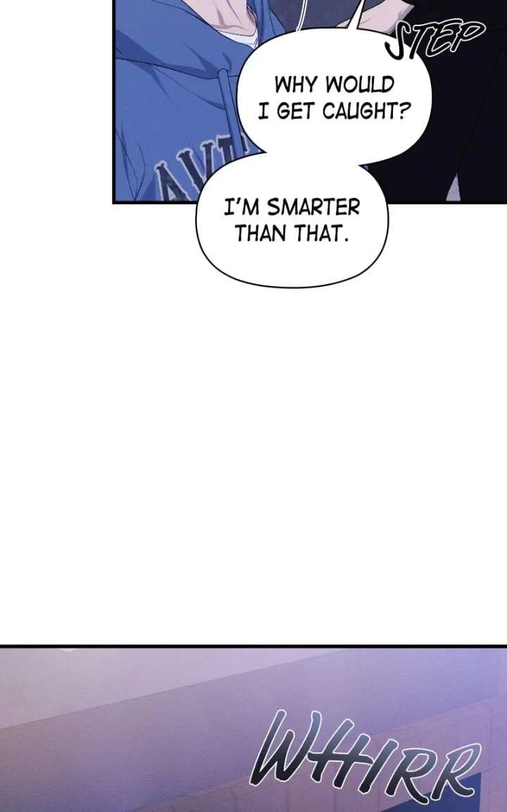 Perfect Contract Chapter 78 page 65 - 