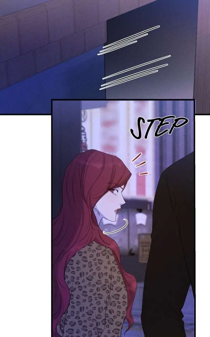 Perfect Contract Chapter 78 page 66 - 