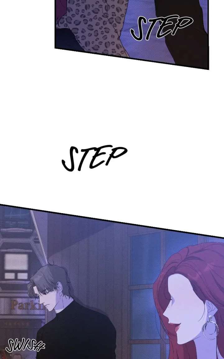 Perfect Contract Chapter 78 page 67 - 