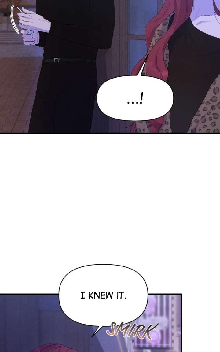 Perfect Contract Chapter 78 page 68 - 
