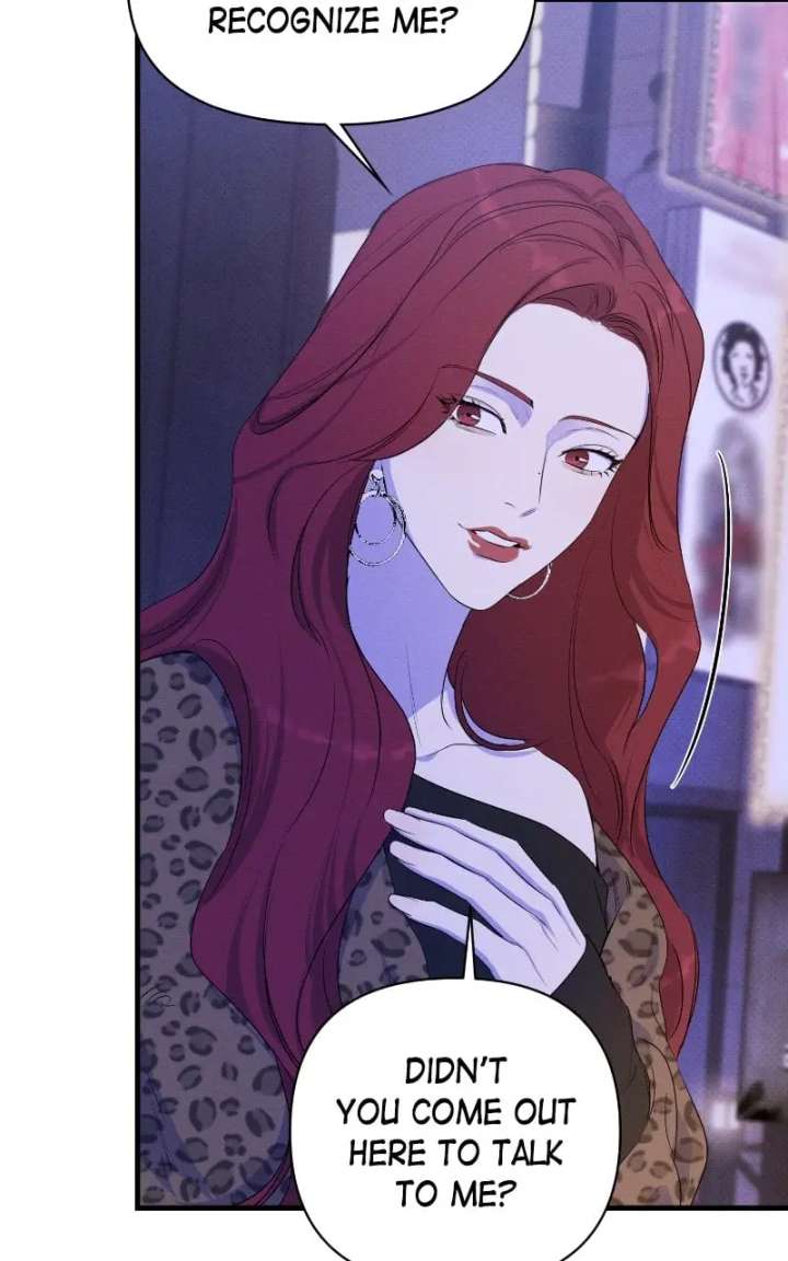 Perfect Contract Chapter 78 page 73 - 