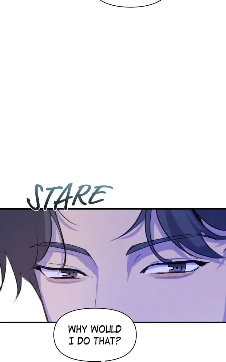 Perfect Contract Chapter 78 page 74 - 