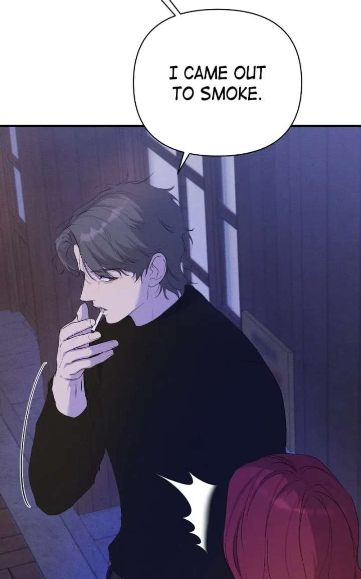 Perfect Contract Chapter 78 page 75 - 