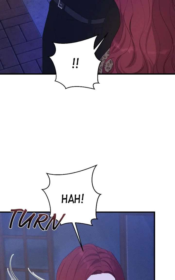 Perfect Contract Chapter 78 page 76 - 