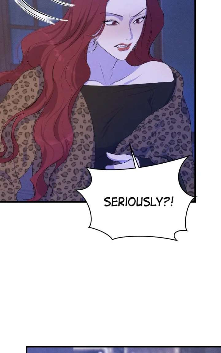 Perfect Contract Chapter 78 page 77 - 