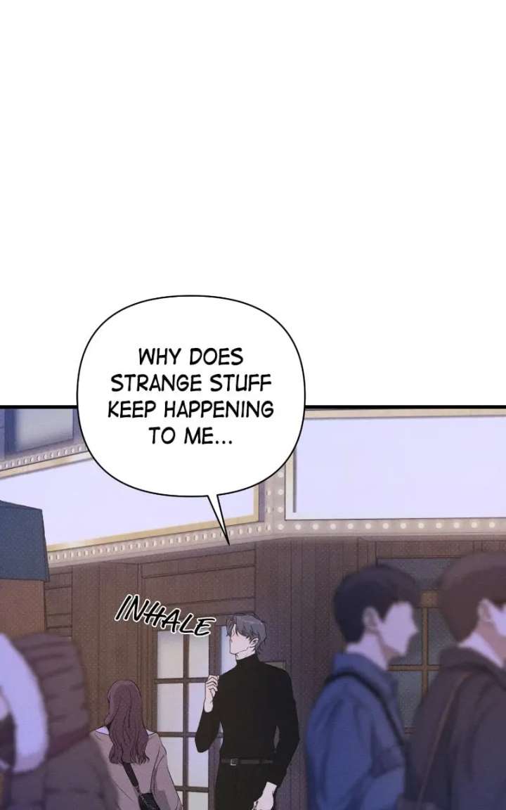 Perfect Contract Chapter 78 page 79 - 
