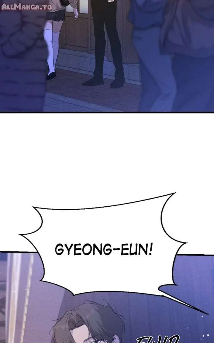 Perfect Contract Chapter 78 page 80 - 
