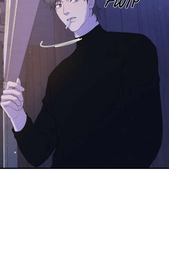 Perfect Contract Chapter 78 page 81 - 