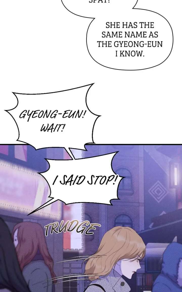 Perfect Contract Chapter 78 page 84 - 