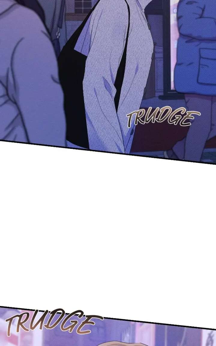 Perfect Contract Chapter 78 page 85 - 