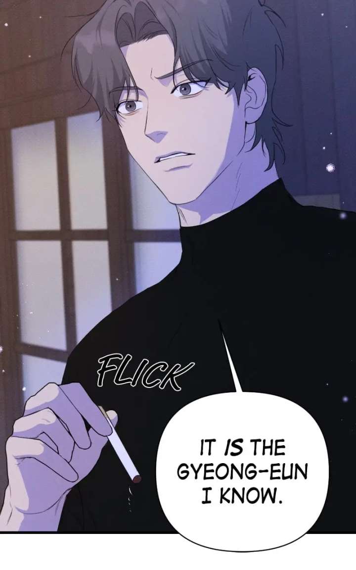 Perfect Contract Chapter 78 page 87 - 