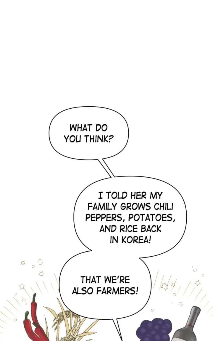 Perfect Contract Chapter 78 page 10 - 