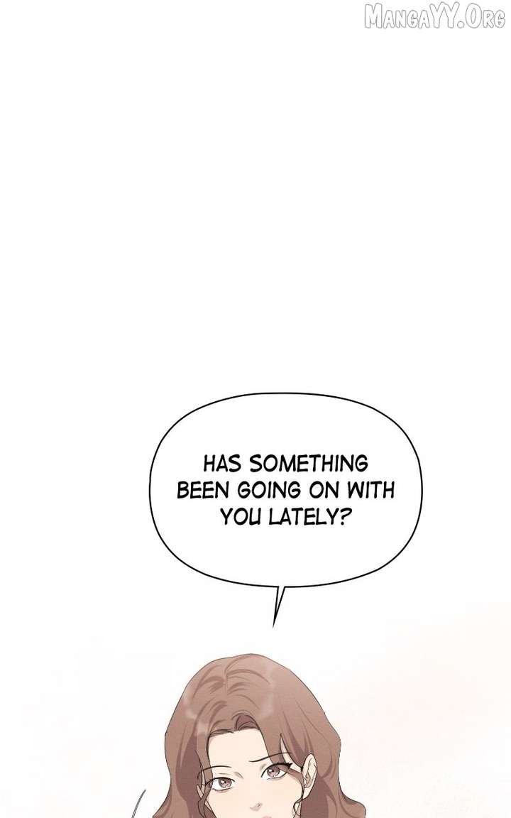 Perfect Contract Chapter 79 page 2 - 