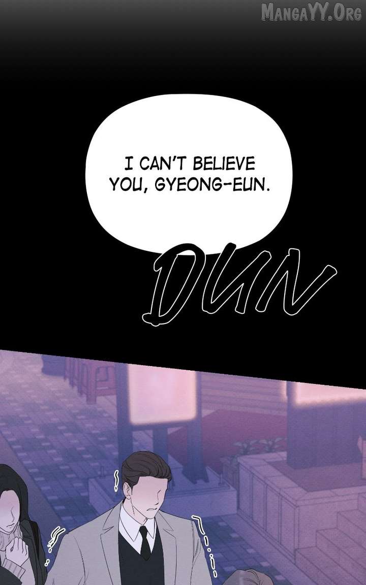 Perfect Contract Chapter 79 page 30 - 