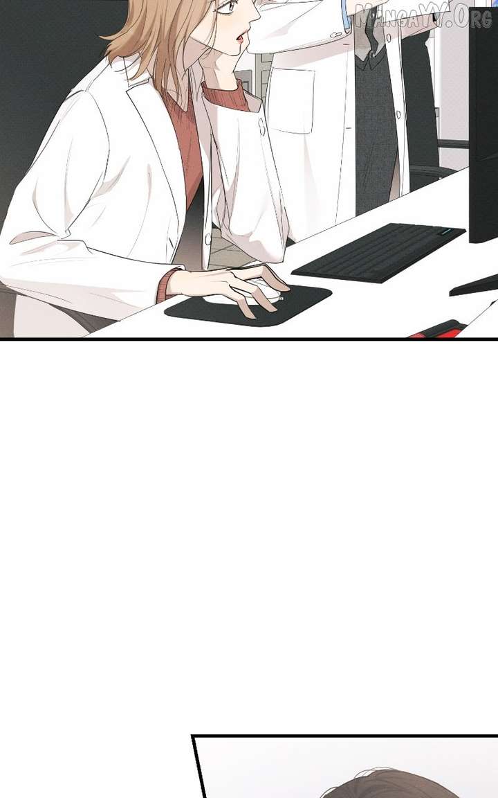 Perfect Contract Chapter 79 page 4 - 