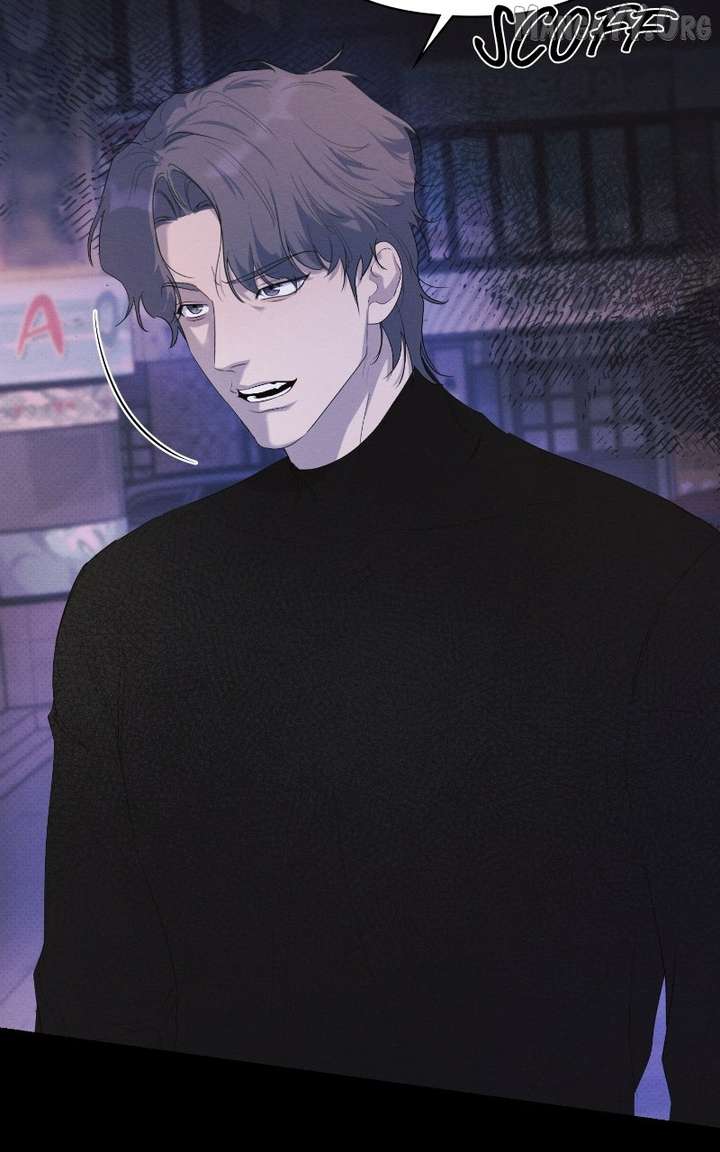 Perfect Contract Chapter 79 page 39 - 