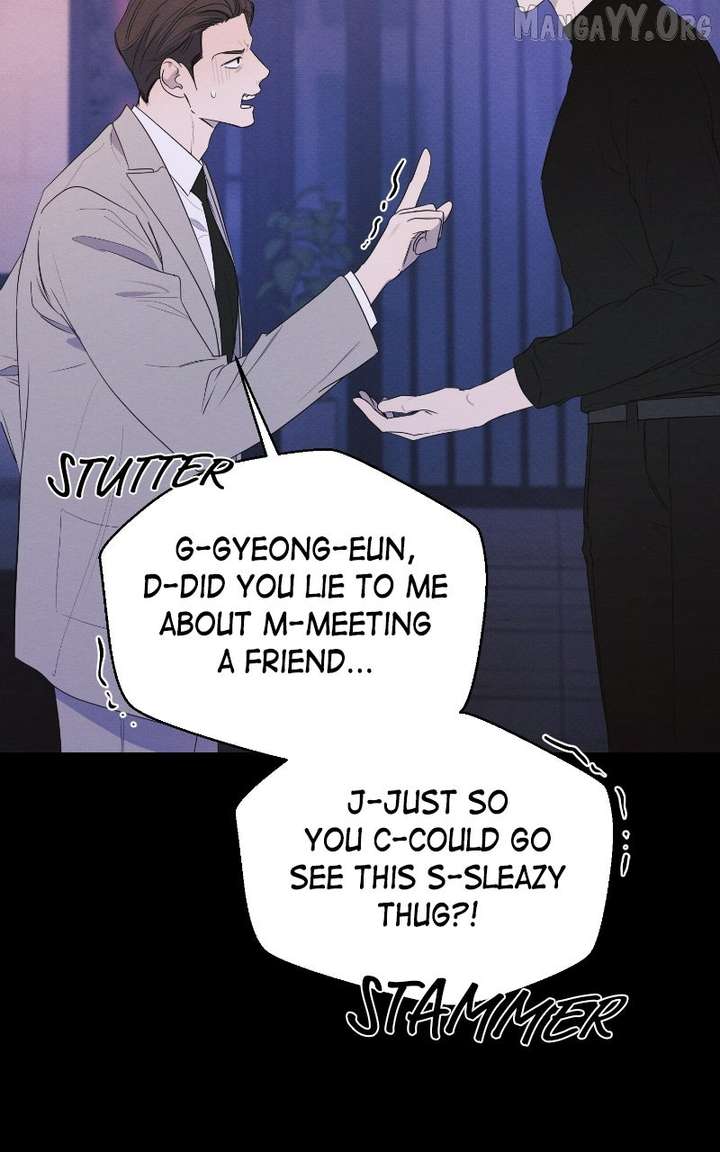 Perfect Contract Chapter 79 page 44 - 