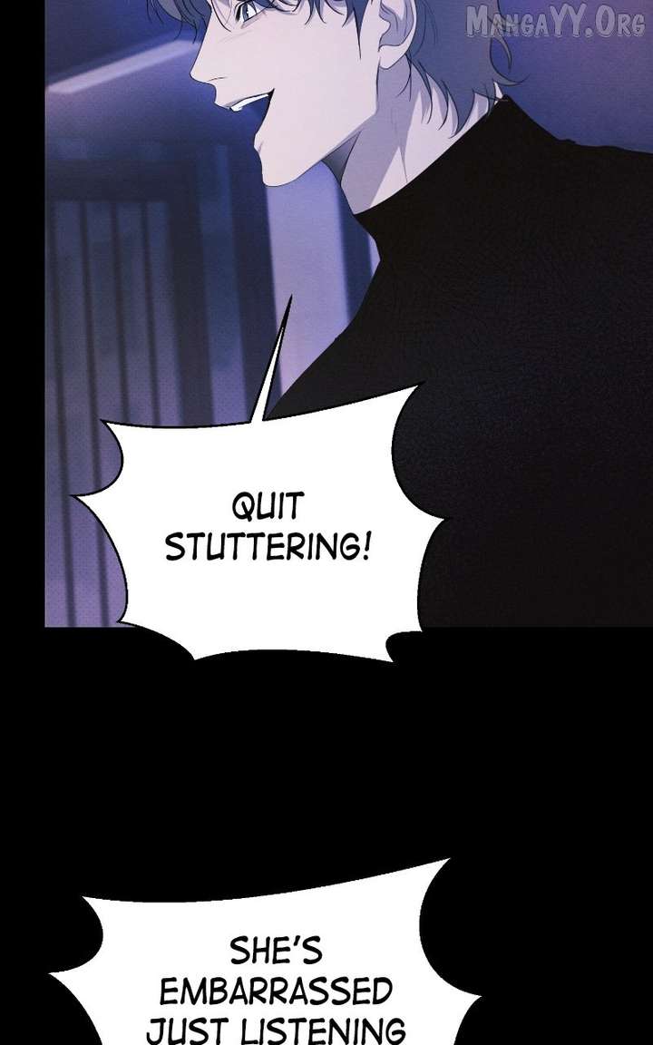 Perfect Contract Chapter 79 page 47 - 