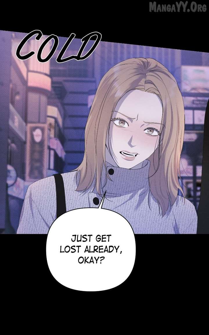 Perfect Contract Chapter 79 page 52 - 