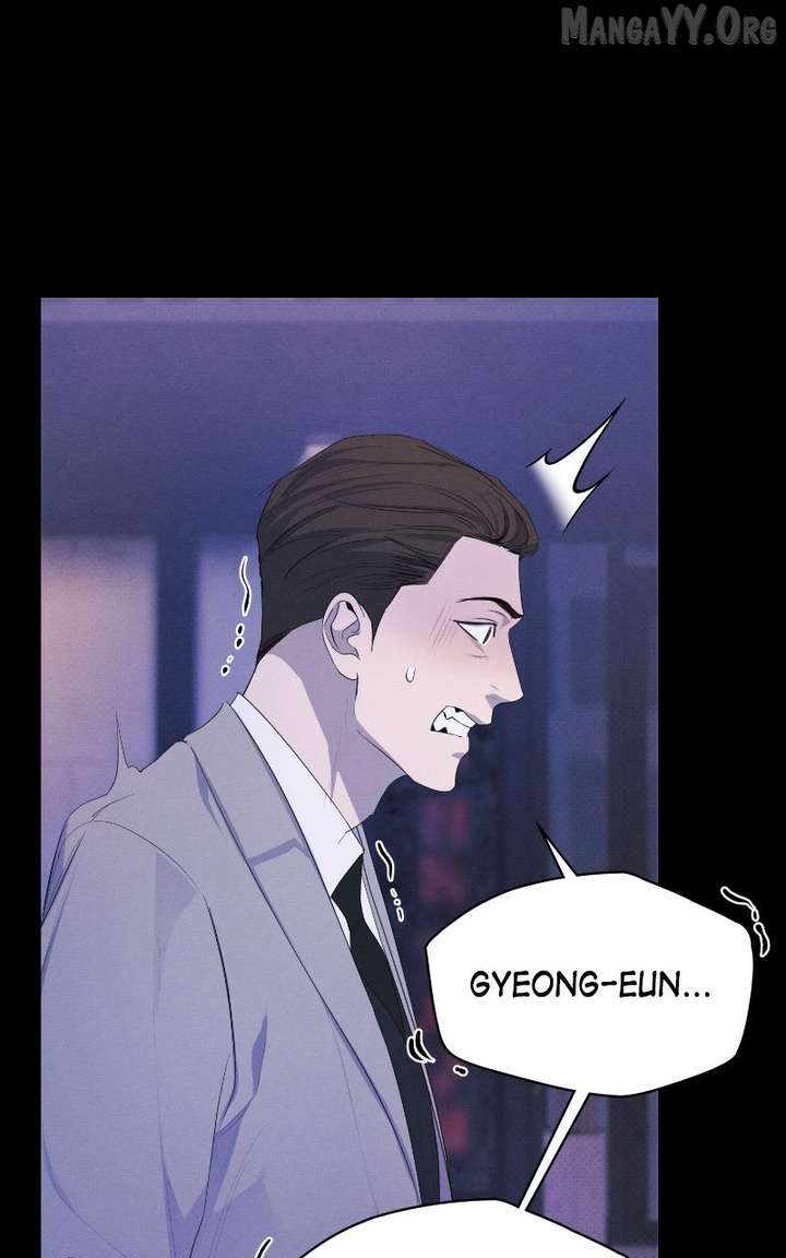 Perfect Contract Chapter 79 page 53 - 