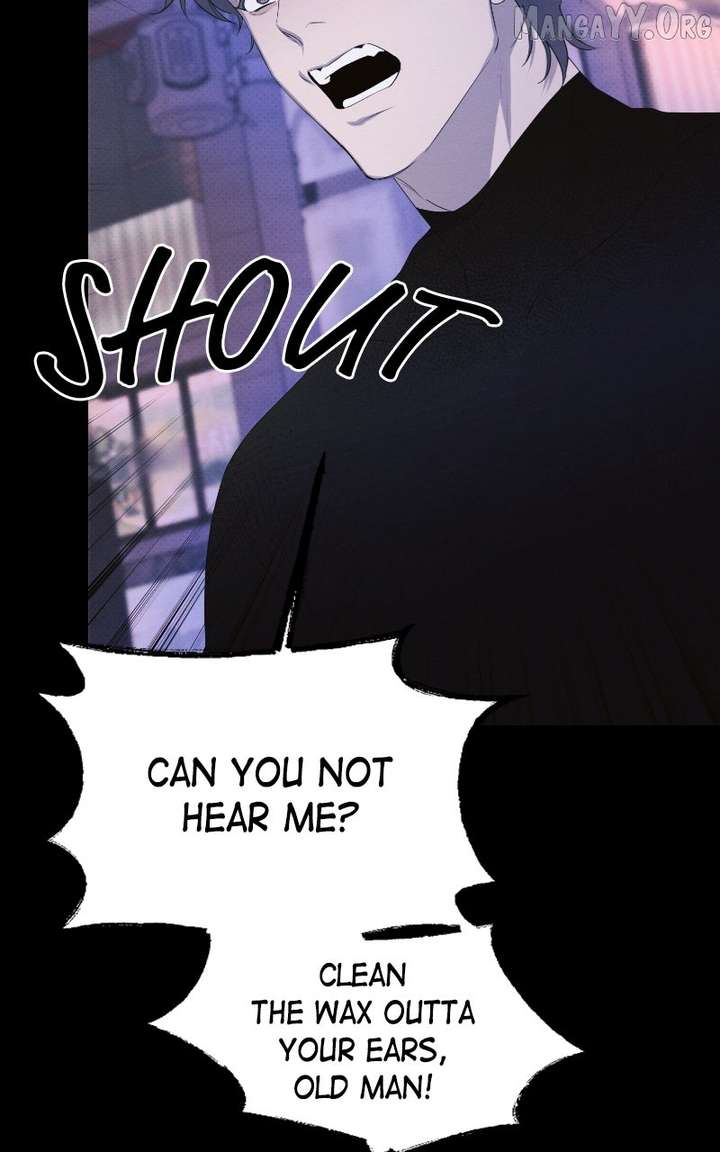 Perfect Contract Chapter 79 page 55 - 