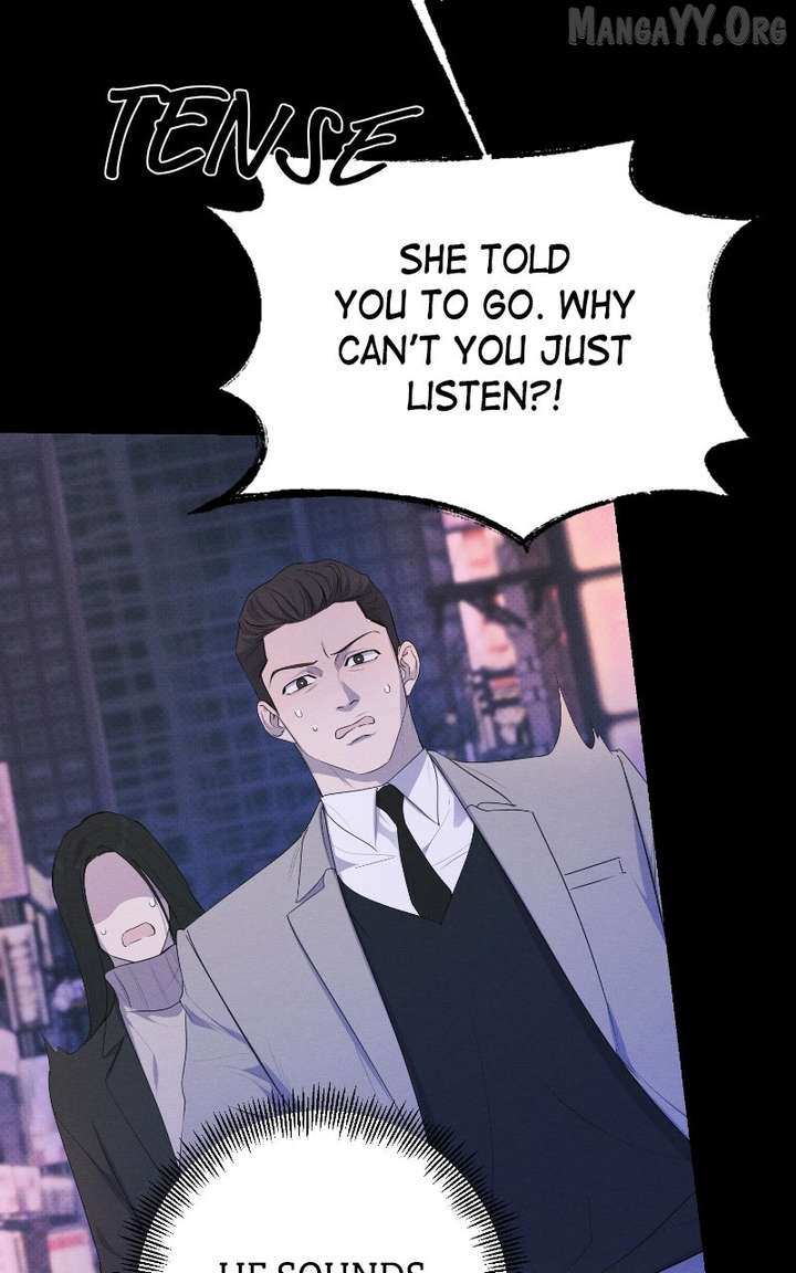 Perfect Contract Chapter 79 page 56 - 
