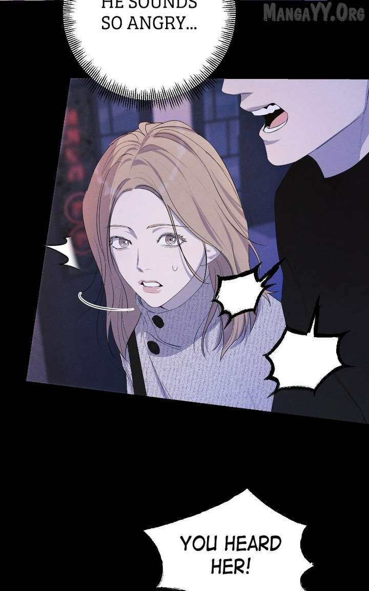 Perfect Contract Chapter 79 page 57 - 