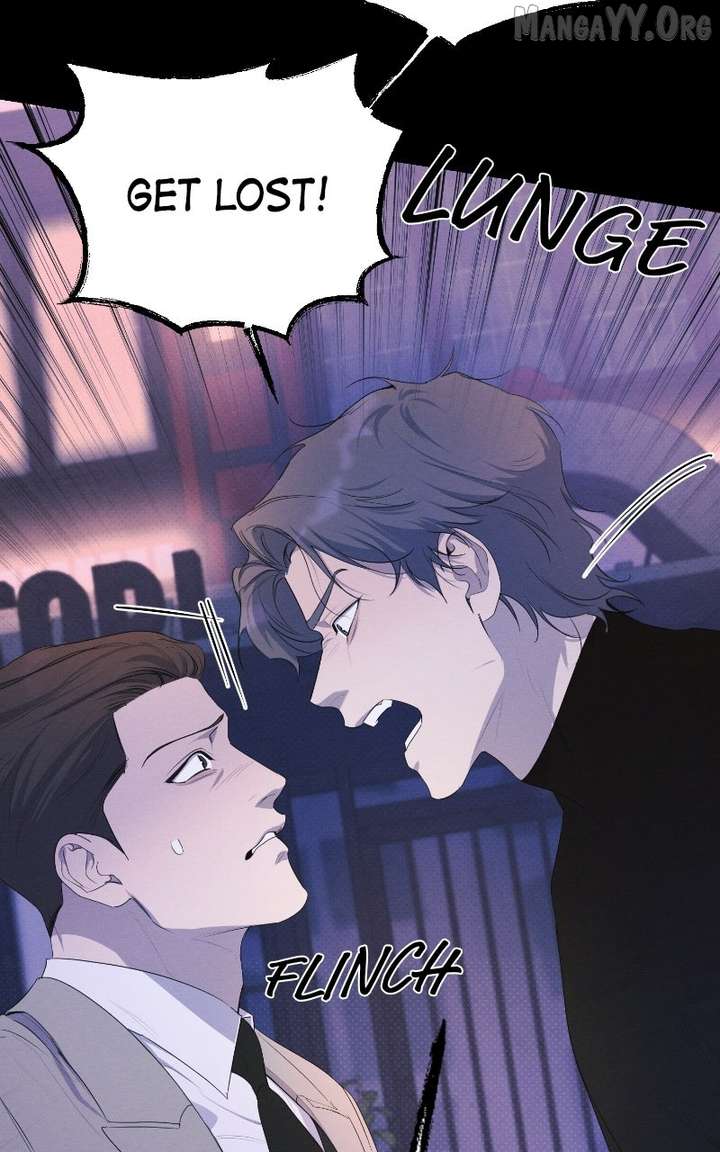 Perfect Contract Chapter 79 page 58 - 