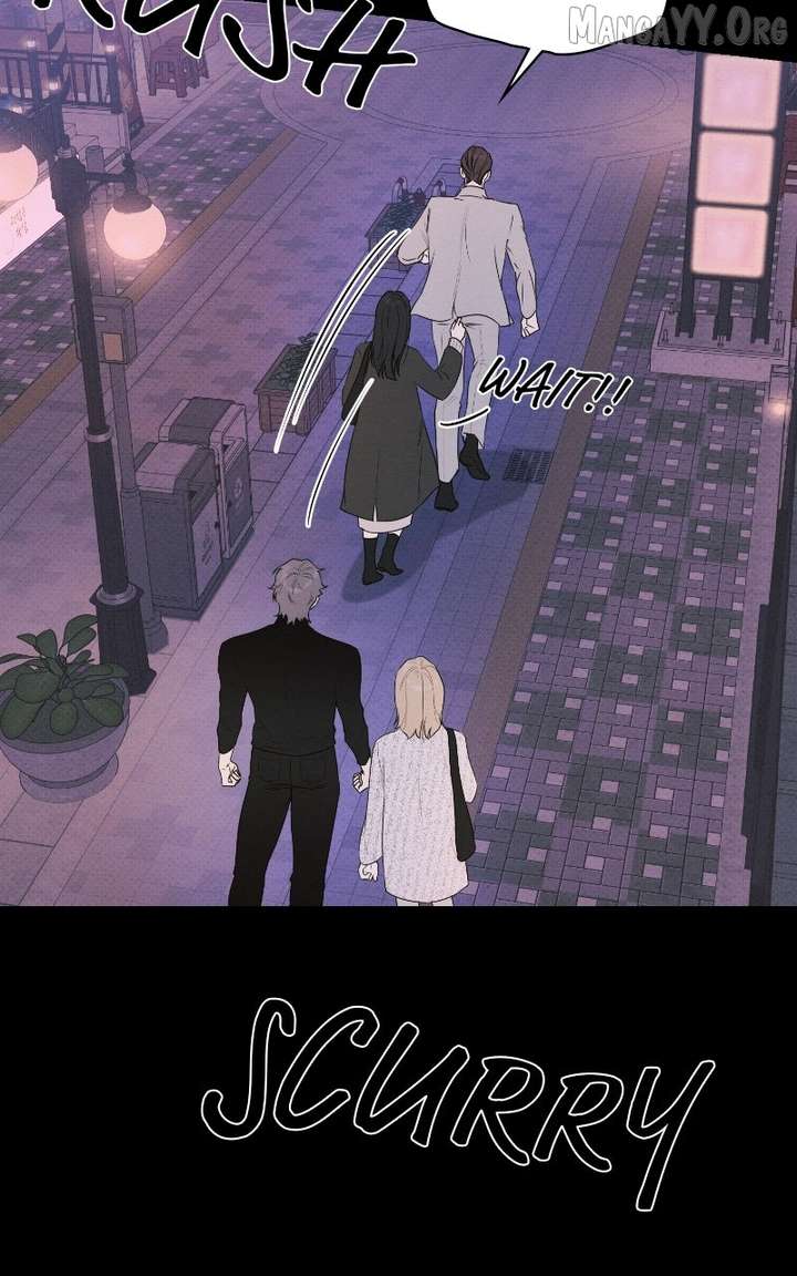 Perfect Contract Chapter 79 page 60 - 