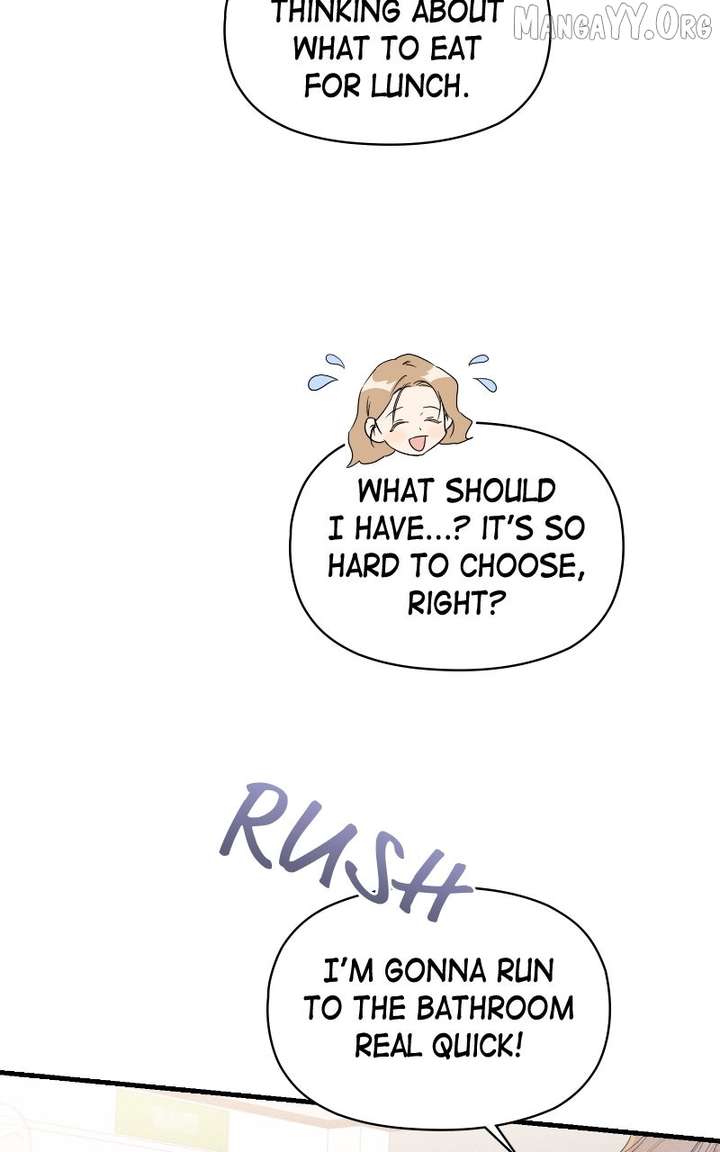 Perfect Contract Chapter 79 page 7 - 