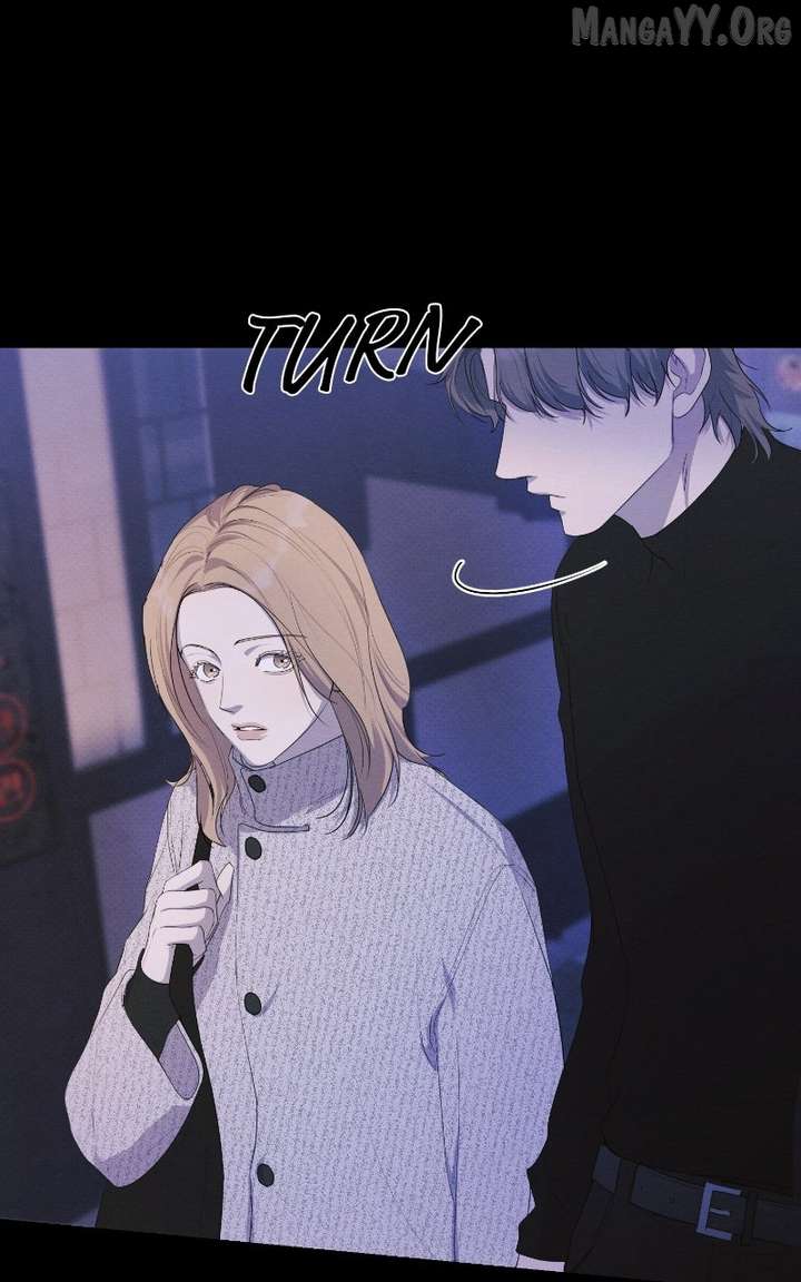 Perfect Contract Chapter 79 page 61 - 