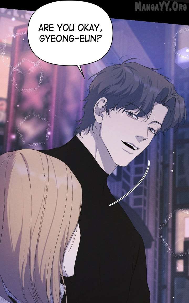 Perfect Contract Chapter 79 page 62 - 
