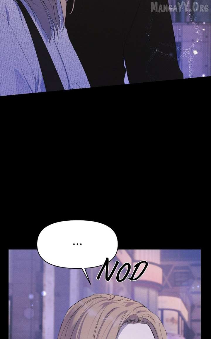 Perfect Contract Chapter 79 page 63 - 