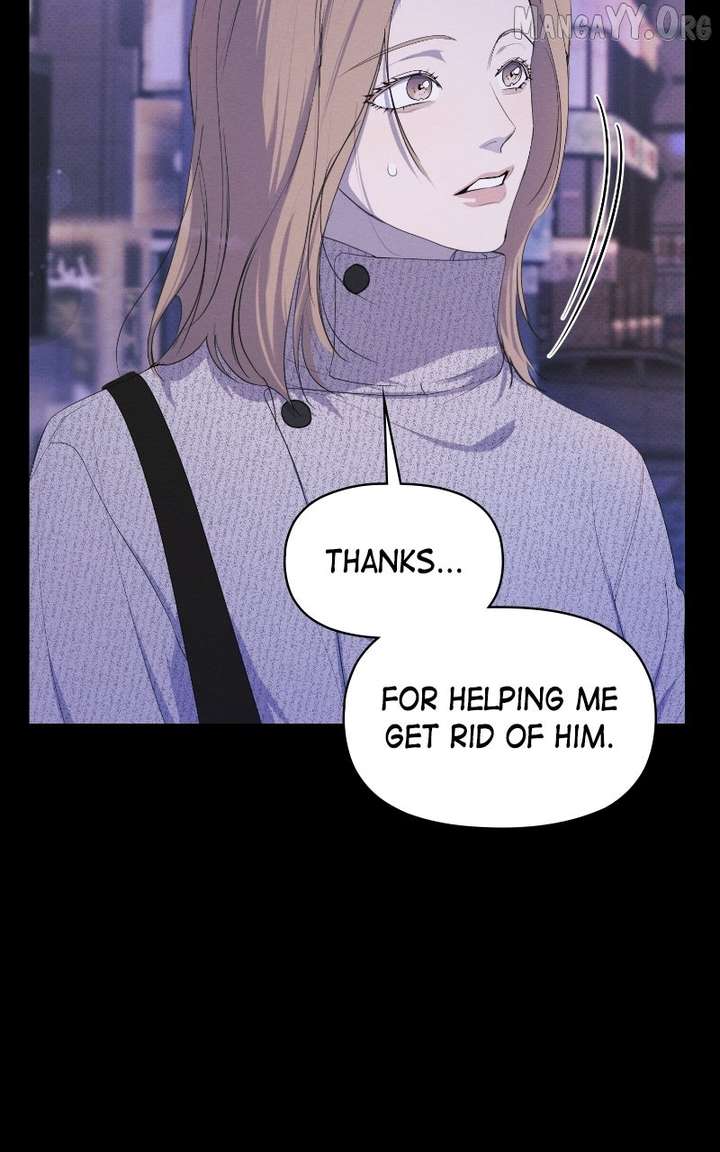 Perfect Contract Chapter 79 page 64 - 