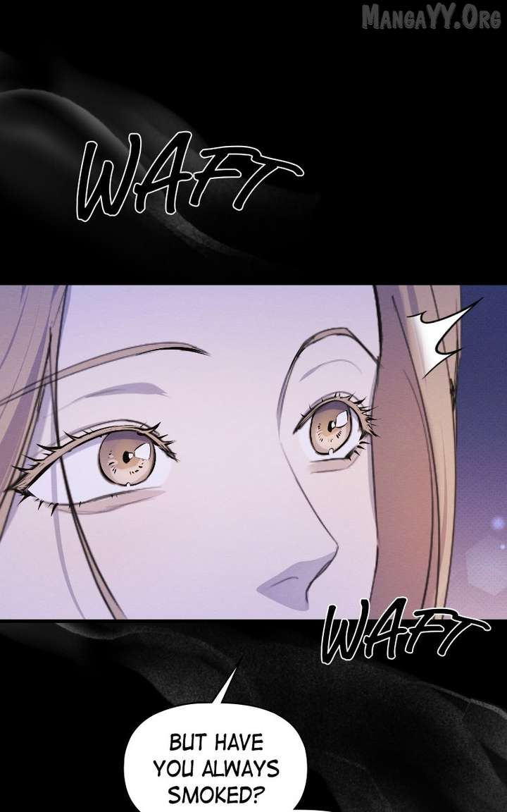 Perfect Contract Chapter 79 page 65 - 