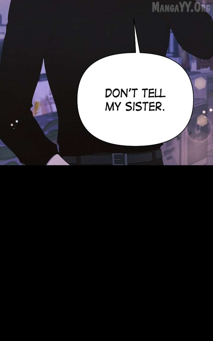 Perfect Contract Chapter 79 page 70 - 