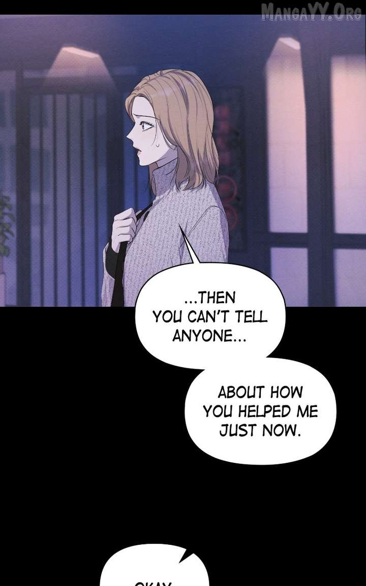 Perfect Contract Chapter 79 page 71 - 