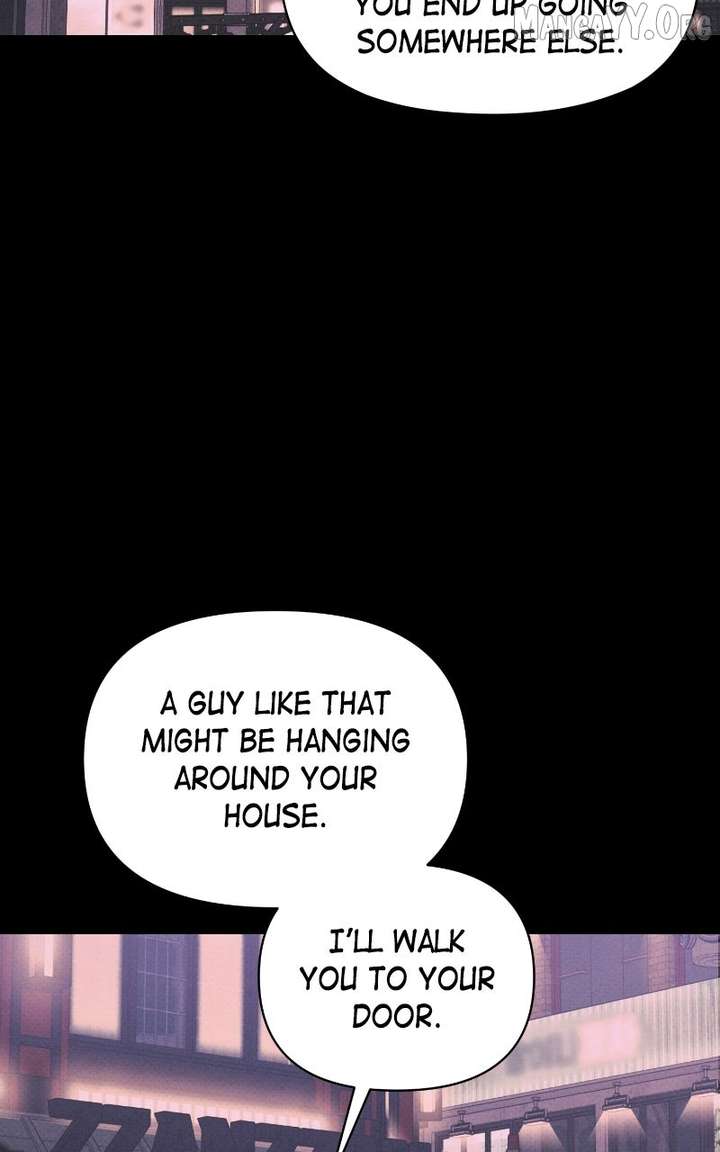 Perfect Contract Chapter 79 page 73 - 
