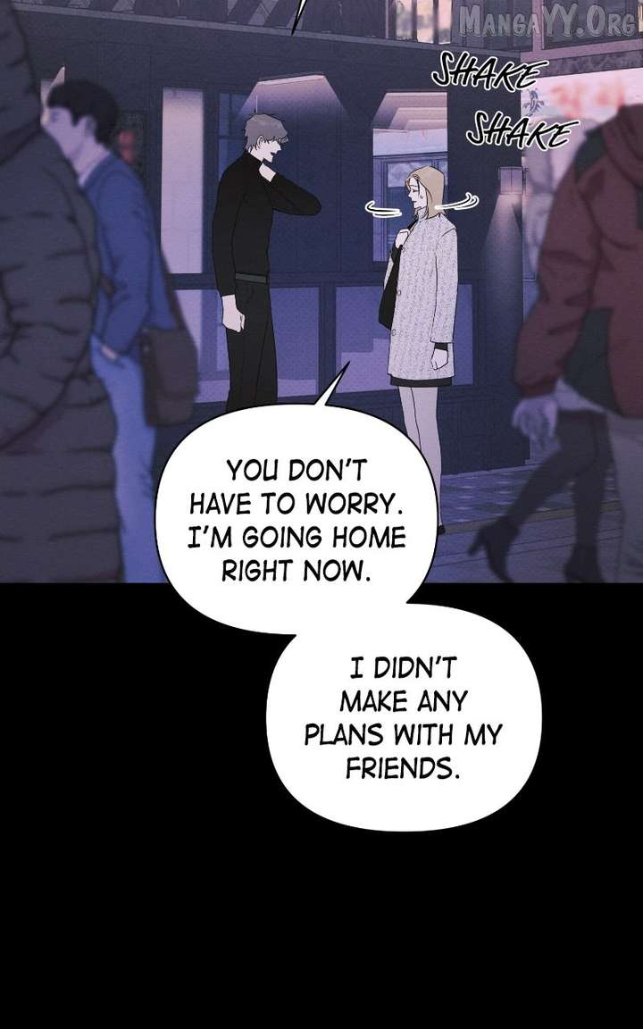 Perfect Contract Chapter 79 page 74 - 