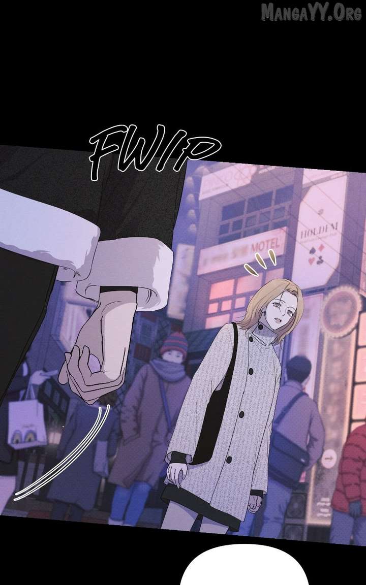 Perfect Contract Chapter 79 page 78 - 