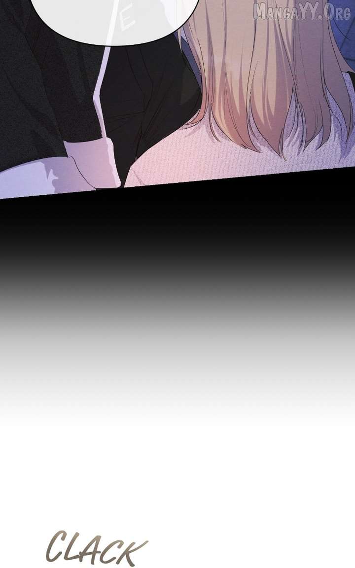 Perfect Contract Chapter 79 page 80 - 