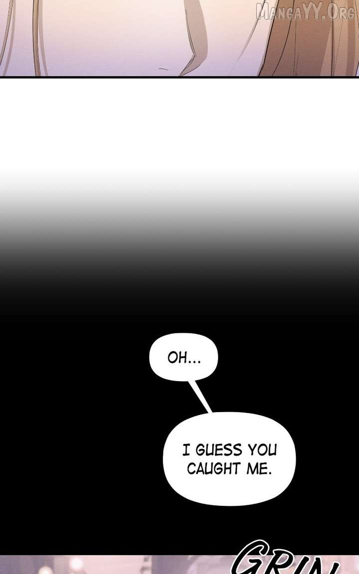 Perfect Contract Chapter 79 page 86 - 