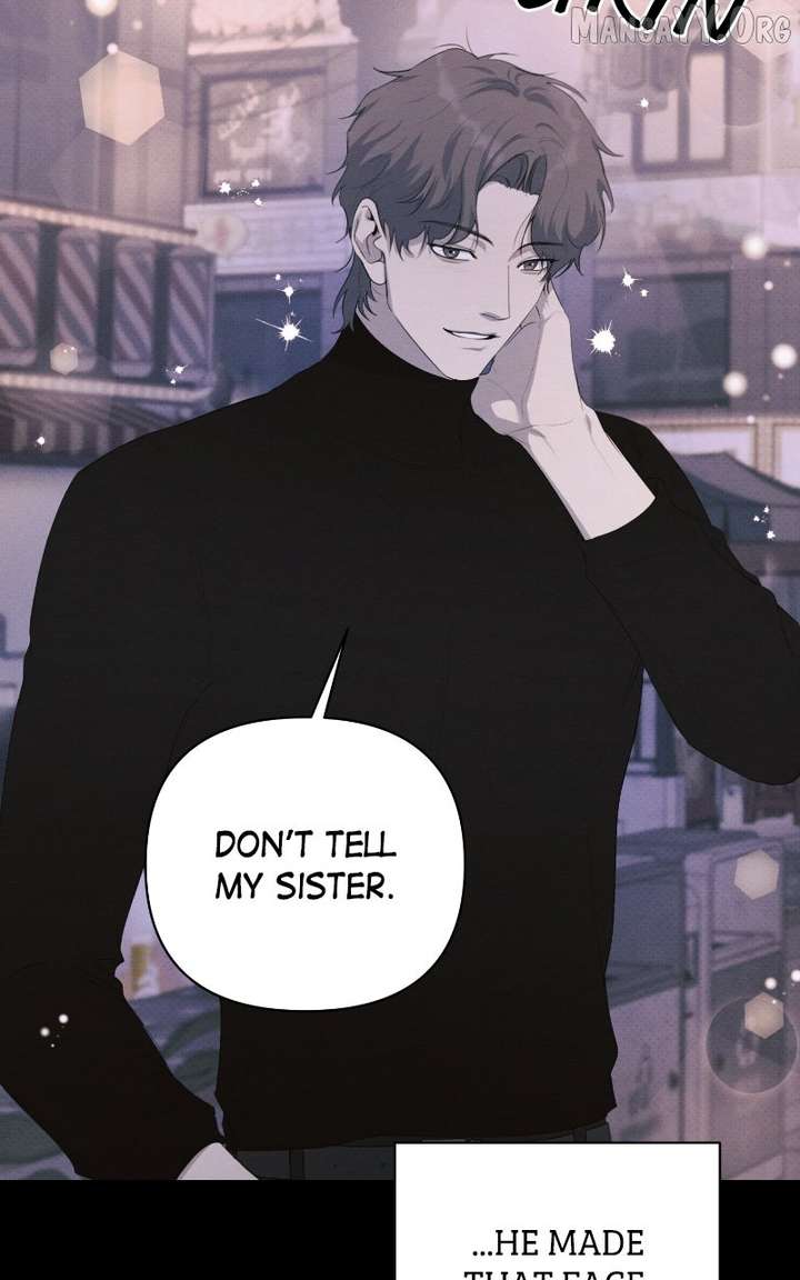 Perfect Contract Chapter 79 page 87 - 